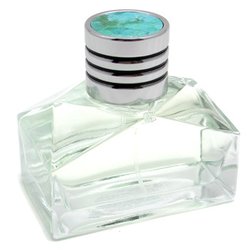 Ralph Lauren Pure Turquoise 2.5oz Women's Eau de Parfum for sale online
