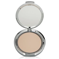 Discount Chantecaille compact makeup cashew 10g/0.35oz NWOB