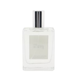 Philosophy Pure Grace Fragrance Spray 60ml/2oz 60ml/2oz - Eau De Toilette, Free Worldwide Shipping