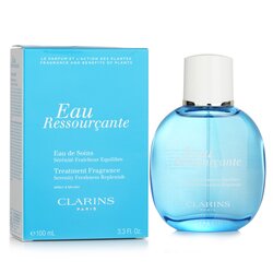 Biolane eau de toilette fraîcheur - 200ml - Para Dream