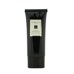 Jo Malone 維生素 E 滋潤護手霜