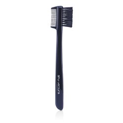Synthetic Cejas Brush