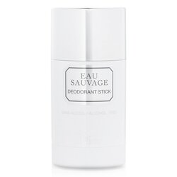 Christian Dior Eau Sauvage Deodorant Stick體香膏(不含酒精)
