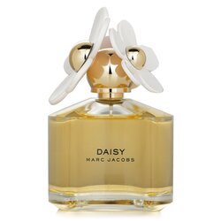 Marc Jacobs Daisy 小雛菊女性淡香水