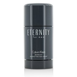 Calvin Klein CK 卡爾文·克雷恩 (卡文克萊) 永恆體香膏 Eternity Deodorant Stick