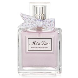 Christian Dior Miss Dior 50ml/1.7-Ounce : : Beauty & Personal Care