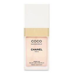 Chânel Coco Mademoiselle Eau De Parfum Spray for Woman, EDP 3.4 Ounces 100  ML : Beauty & Personal Care 