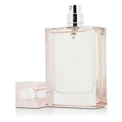 Burberry brit shop 1.7 oz