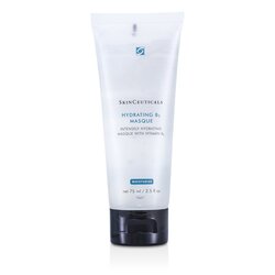 SkinCeuticals 修麗可/杜克 B5保濕面膜Hydrating B5 Masque