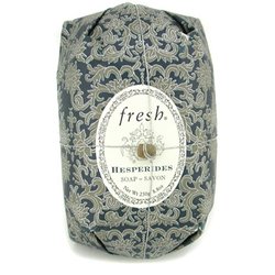 Fresh 馥蕾詩 原創香皂 Original Soap - Hesperides