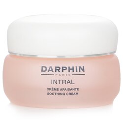 Darphin 朵法 全效舒緩面霜Intral Soothing Cream