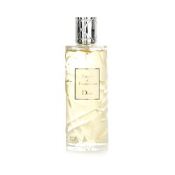 Escale discount dior perfume