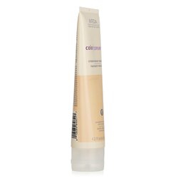 Aveda color cheapest conserve strengthing treatment