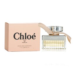 30 ml chloe parfum