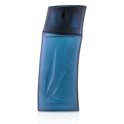 Kenzo Homme Pour Homme Eau De Toilette Spray 50ml 1.7oz 50ml 1.7