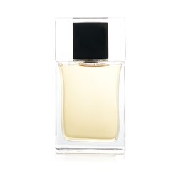 Christian Dior オーソバージュ アフターシェーブローション 100ml/3.4oz