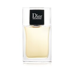 Christian Dior - オーソバージュ アフターシェーブローション 100ml