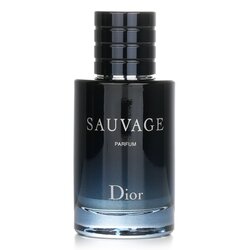 Nước hoa Dior Sauvage 60ml EDT  Nét Đẹp Phóng Khoáng