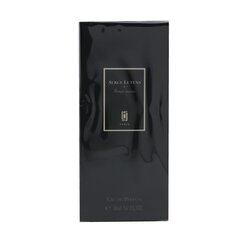 Serge Lutens Serge Noire Eau De Parfum Spray 50ml 1.69oz