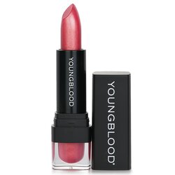 Youngblood Lipstick 4g/0.14oz