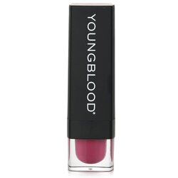 Youngblood Lipstick 4g/0.14oz