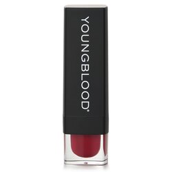 Youngblood Lipstick 4g/0.14oz