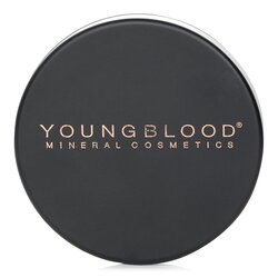 Youngblood Natural Loose Mineral Foundation, Ivory 10g/0.35oz