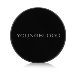 Youngblood Natural Loose Mineral Foundation 10g/0.35oz