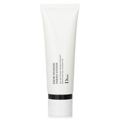 Christian Dior Homme Dermo System Micro Purifying Cleansing Gel潔面凝膠