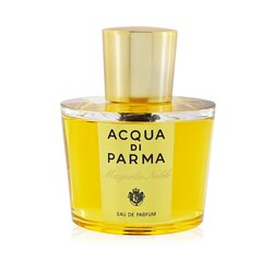 Acqua Di Parma 帕爾瑪之水 Magnolia Nobile 高貴木蘭花女性香水