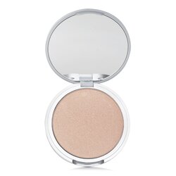 TheBalm Mary Lou Manizer 8.5g/0.3oz