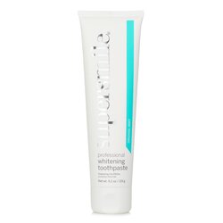 Supersmile 超級微笑 專業美白牙膏Professional Whitening Toothpaste - Original Mint