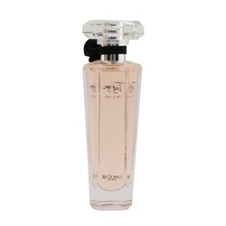 Tresor in best sale love 50ml