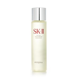 SK II Ansiktsbehandling Essens 250ml/8.3oz