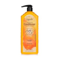 Agadir Argan Oil 艾卡迪堅果油 保濕潤髮乳(所有髮質) Daily Moisturizing Conditioner