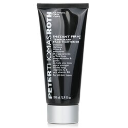 Peter Thomas Roth 彼得羅夫 瞬效緊膚亮膚露Instant Firmx Temporary Face Tightener