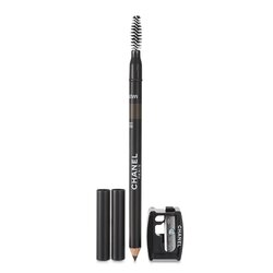 Chanel eyebrow pencil - Vinted
