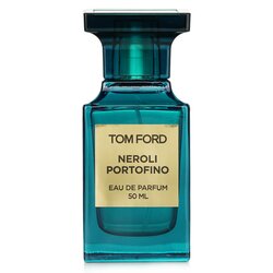 Tom Ford Private Blend Neroli Portofino 地中海系列-暖陽橙花男性淡香精