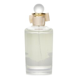 Parfum artemisia online