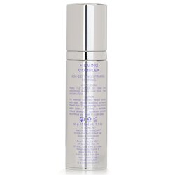 アイエスクリニカル IS Clinical ファーミングコンプレックス 50ml/1.7