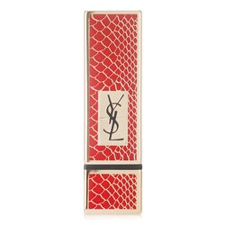 Yves saint discount laurent cacaoweb