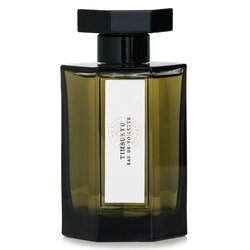 L'Artisan Parfumeur Timbuktu Eau De Toilette Spray 100ml/3.4oz