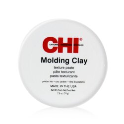 CHI 造型髮泥 Molding Clay Texture Paste