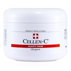 Cellex-C 仙麗施 石英潔膚面膜( 美容院裝)