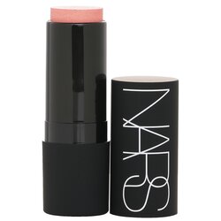 NARS All in one亮彩膏 - #高潮