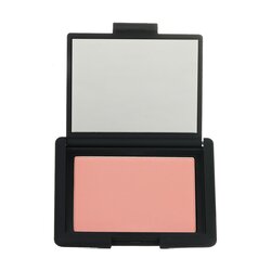 NARS Blush 4.8g/0.16oz