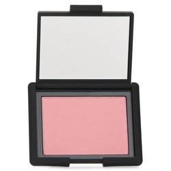 NARS Blush 4.8g/0.16oz