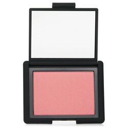 NARS Blush 4.8g/0.16oz