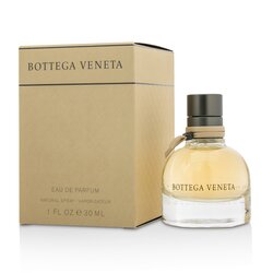 Veneta bottega discount parfum