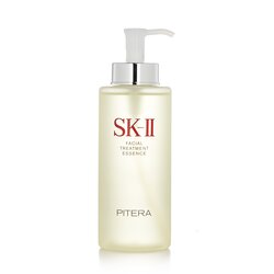 SK II Ansiktspleie Essens 330ml/11oz